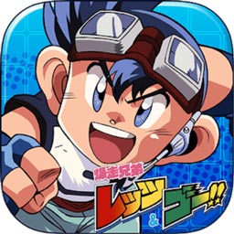 金沙集团9500官方下载