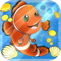 皇冠现金官网APP下载