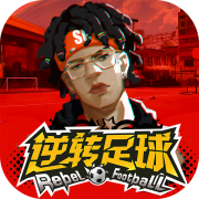 pgsoft模拟器免费