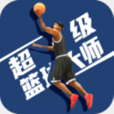 皇家金堡APP下载