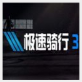 港澳宝典com.11133