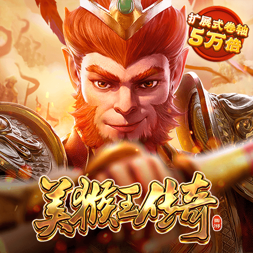 ballbet体育平台