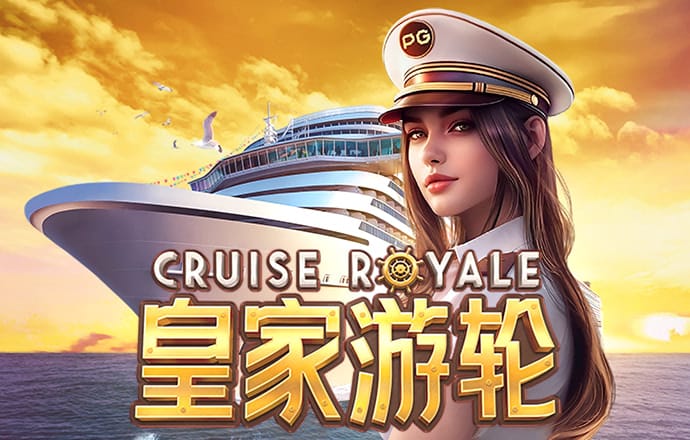 澳门新彩资料官方网站