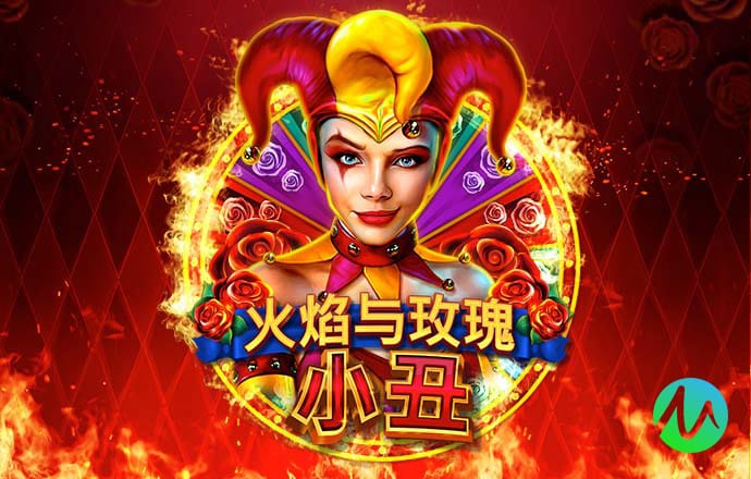 ABG欧博最新登录入口