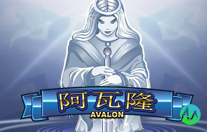金沙集团1862成色