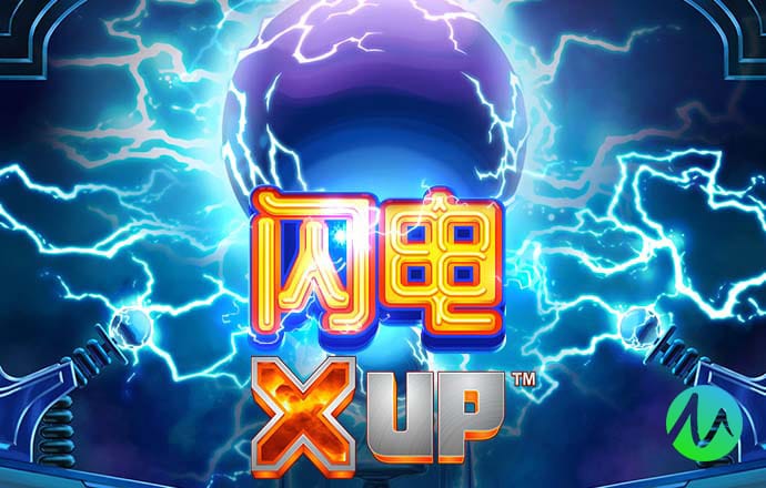 m6米乐官方app下载